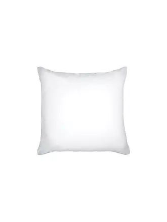 VIVARAISE | Relleno de cojín 50x50cm Blanc | 